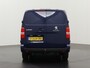 Peugeot Expert 2.0 BlueHDI 120PK Dubbele Cabine 6-Persoons Premium | NAvigatie | Multimedia | Airco | Cruise | Trekhaak