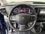 Peugeot Expert 2.0 BlueHDI 120PK Dubbele Cabine 6-Persoons Premium | NAvigatie | Multimedia | Airco | Cruise | Trekhaak