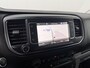 Peugeot Expert 2.0 BlueHDI 120PK Dubbele Cabine 6-Persoons Premium | NAvigatie | Multimedia | Airco | Cruise | Trekhaak