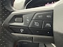 SEAT Ibiza 1.0 EcoTSI FR Business Intense Carplay/18inch.