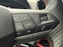 SEAT Ibiza 1.0 EcoTSI FR Business Intense Carplay/18inch.