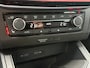 SEAT Ibiza 1.0 EcoTSI FR Business Intense Carplay/18inch.