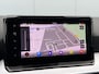 SEAT Ibiza 1.0 EcoTSI FR Business Intense Carplay/18inch.