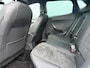 SEAT Ibiza 1.0 EcoTSI FR Business Intense Carplay/18inch.