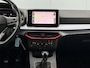 SEAT Ibiza 1.0 EcoTSI FR Business Intense Carplay/18inch.