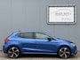 SEAT Ibiza 1.0 EcoTSI FR Business Intense Carplay/18inch.