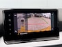 SEAT Ibiza 1.0 EcoTSI FR Business Intense Carplay/18inch.