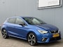 SEAT Ibiza 1.0 EcoTSI FR Business Intense Carplay/18inch.