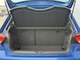 SEAT Ibiza 1.0 EcoTSI FR Business Intense Carplay/18inch.