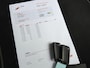 SEAT Ibiza 1.0 EcoTSI FR Business Intense Carplay/18inch.