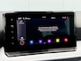 SEAT Ibiza 1.0 EcoTSI FR Business Intense Carplay/18inch.