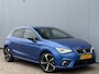 SEAT Ibiza 1.0 EcoTSI FR Business Intense Carplay/18inch.
