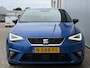 SEAT Ibiza 1.0 EcoTSI FR Business Intense Carplay/18inch.