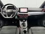 SEAT Ibiza 1.0 EcoTSI FR Business Intense Carplay/18inch.