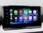 SEAT Ibiza 1.0 EcoTSI FR Business Intense Carplay/18inch.