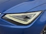 SEAT Ibiza 1.0 EcoTSI FR Business Intense Carplay/18inch.