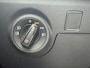 SEAT Ibiza 1.0 EcoTSI FR Business Intense Carplay/18inch.