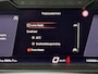 SEAT Ibiza 1.0 EcoTSI FR Business Intense Carplay/18inch.