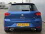 SEAT Ibiza 1.0 EcoTSI FR Business Intense Carplay/18inch.