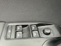 SEAT Ibiza 1.0 EcoTSI FR Business Intense Carplay/18inch.