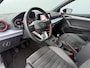 SEAT Ibiza 1.0 EcoTSI FR Business Intense Carplay/18inch.