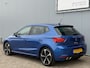 SEAT Ibiza 1.0 EcoTSI FR Business Intense Carplay/18inch.
