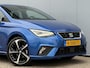 SEAT Ibiza 1.0 EcoTSI FR Business Intense Carplay/18inch.
