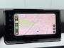 SEAT Ibiza 1.0 EcoTSI FR Business Intense Carplay/18inch.