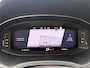 SEAT Ibiza 1.0 EcoTSI FR Business Intense Carplay/18inch.