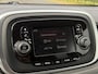 Fiat 500X Cross 1.4 Turbo MultiAir Cross