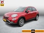 Fiat 500X Cross 1.4 Turbo MultiAir Cross