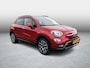 Fiat 500X Cross 1.4 Turbo MultiAir Cross