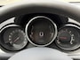 Fiat 500X Cross 1.4 Turbo MultiAir Cross