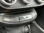 Fiat 500X Cross 1.4 Turbo MultiAir Cross