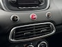 Fiat 500X Cross 1.4 Turbo MultiAir Cross