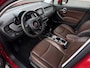 Fiat 500X Cross 1.4 Turbo MultiAir Cross