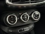 Fiat 500X Cross 1.4 Turbo MultiAir Cross