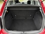 Fiat 500X Cross 1.4 Turbo MultiAir Cross