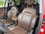 Fiat 500X Cross 1.4 Turbo MultiAir Cross