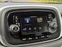Fiat 500X Cross 1.4 Turbo MultiAir Cross