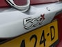Fiat 500X Cross 1.4 Turbo MultiAir Cross