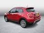 Fiat 500X Cross 1.4 Turbo MultiAir Cross