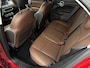 Fiat 500X Cross 1.4 Turbo MultiAir Cross