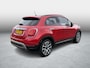 Fiat 500X Cross 1.4 Turbo MultiAir Cross