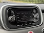 Fiat 500X Cross 1.4 Turbo MultiAir Cross