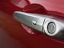Fiat 500X Cross 1.4 Turbo MultiAir Cross