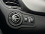 Fiat 500X Cross 1.4 Turbo MultiAir Cross