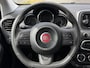 Fiat 500X Cross 1.4 Turbo MultiAir Cross