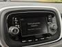 Fiat 500X Cross 1.4 Turbo MultiAir Cross