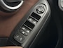 Fiat 500X Cross 1.4 Turbo MultiAir Cross